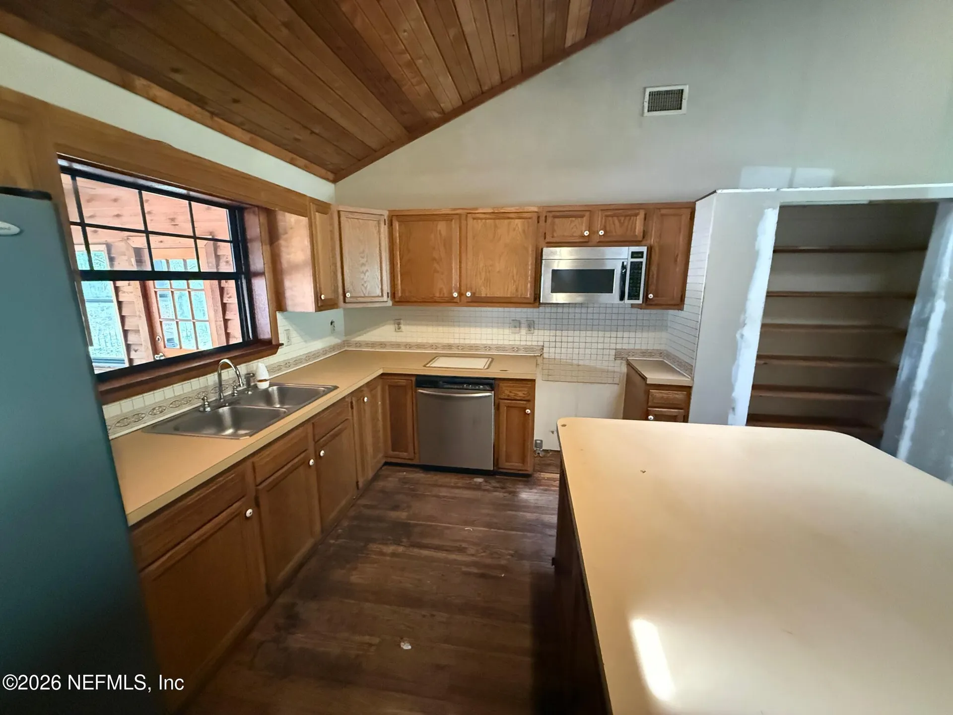 4883 Gopher Circle Middleburg FL 32068