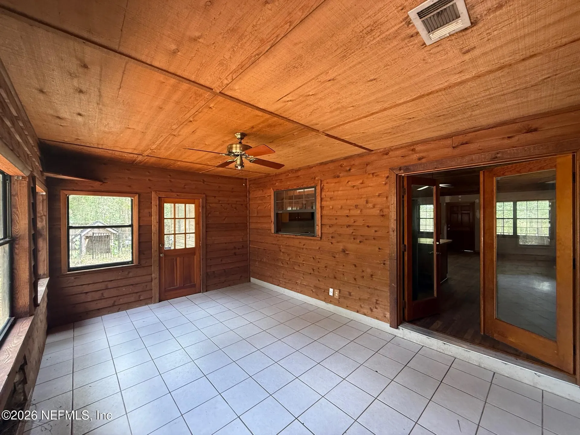 4883 Gopher Circle Middleburg FL 32068