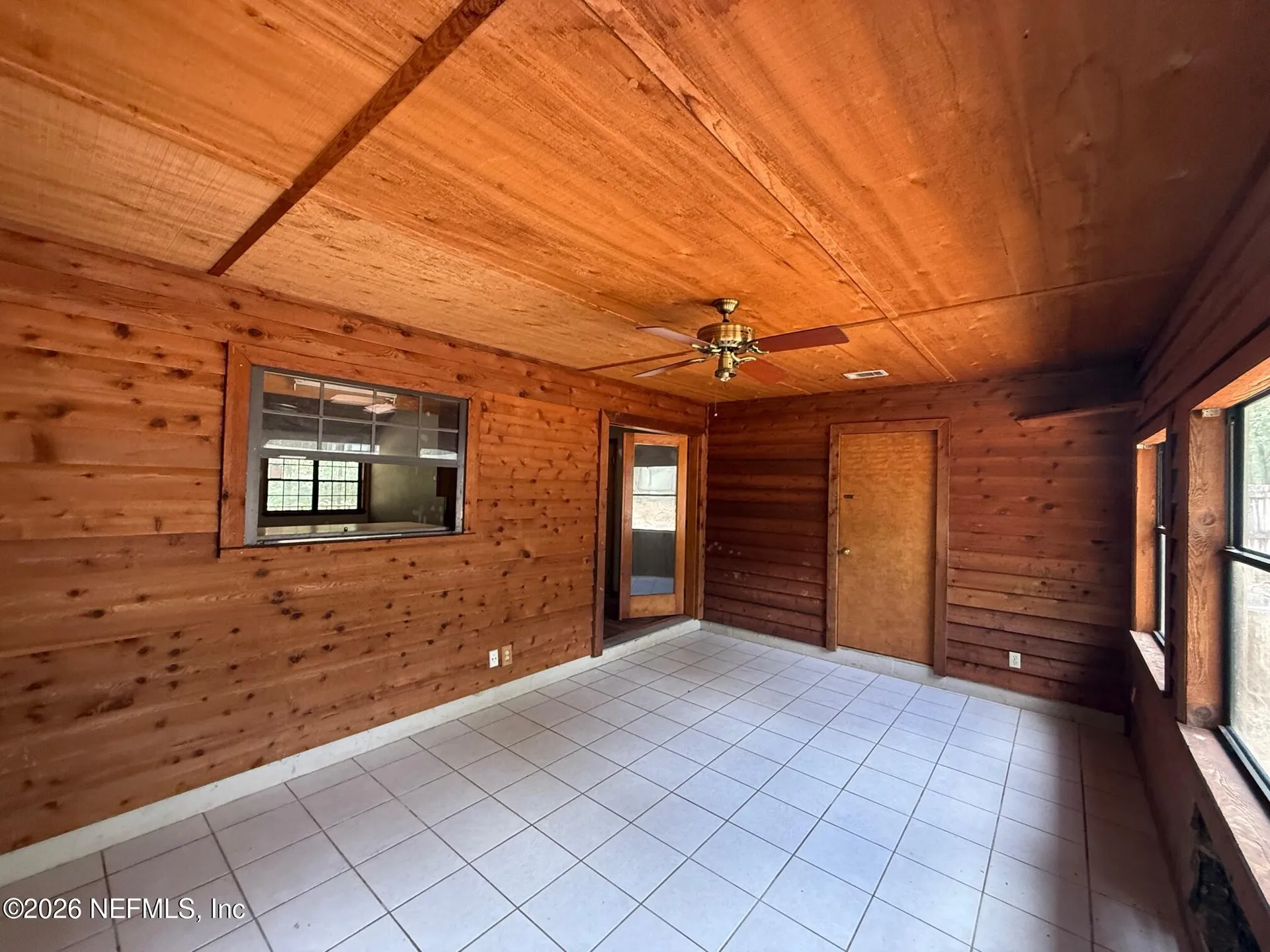 4883 Gopher Circle Middleburg FL 32068