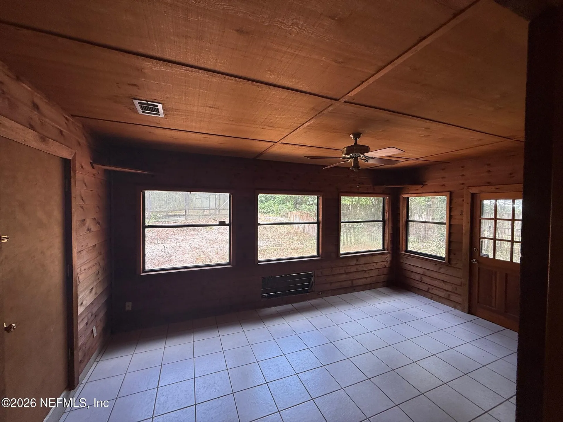 4883 Gopher Circle Middleburg FL 32068