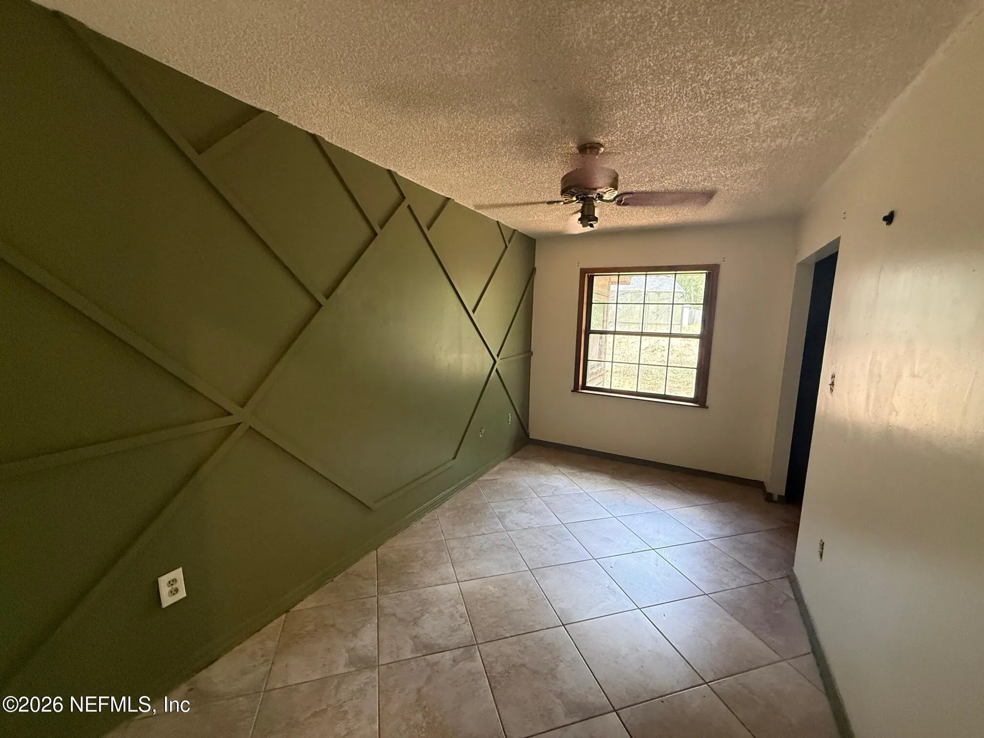 4883 Gopher Circle Middleburg FL 32068