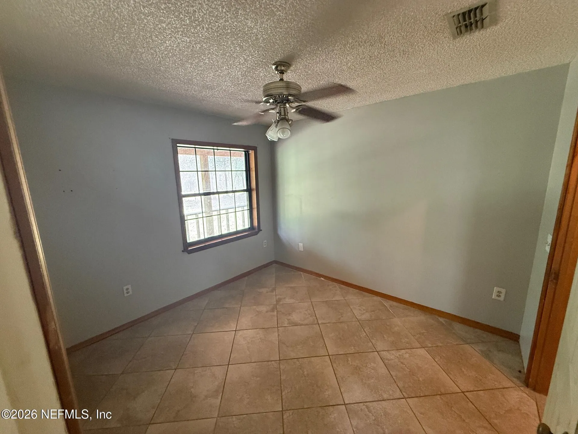 4883 Gopher Circle Middleburg FL 32068