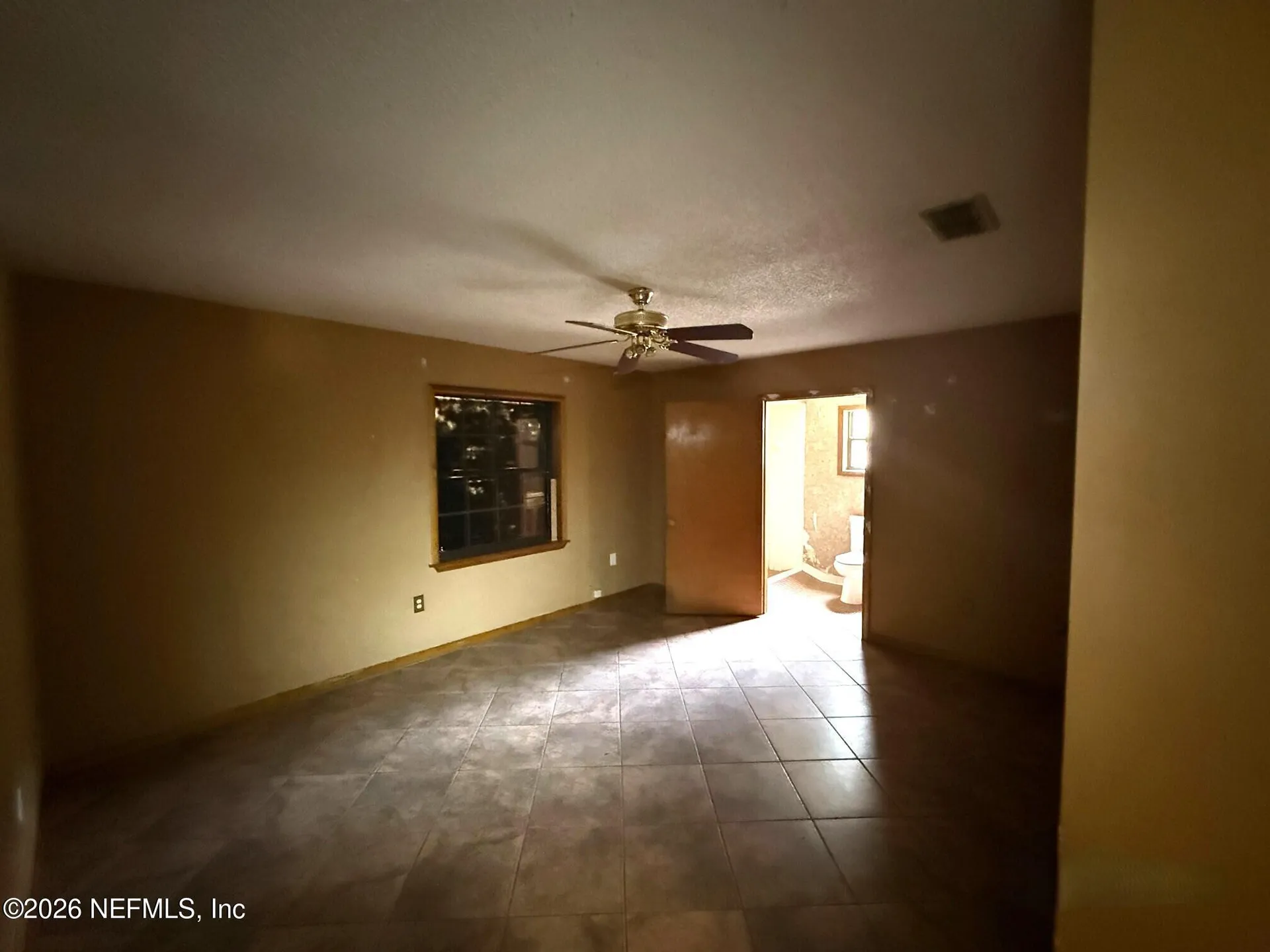 4883 Gopher Circle Middleburg FL 32068