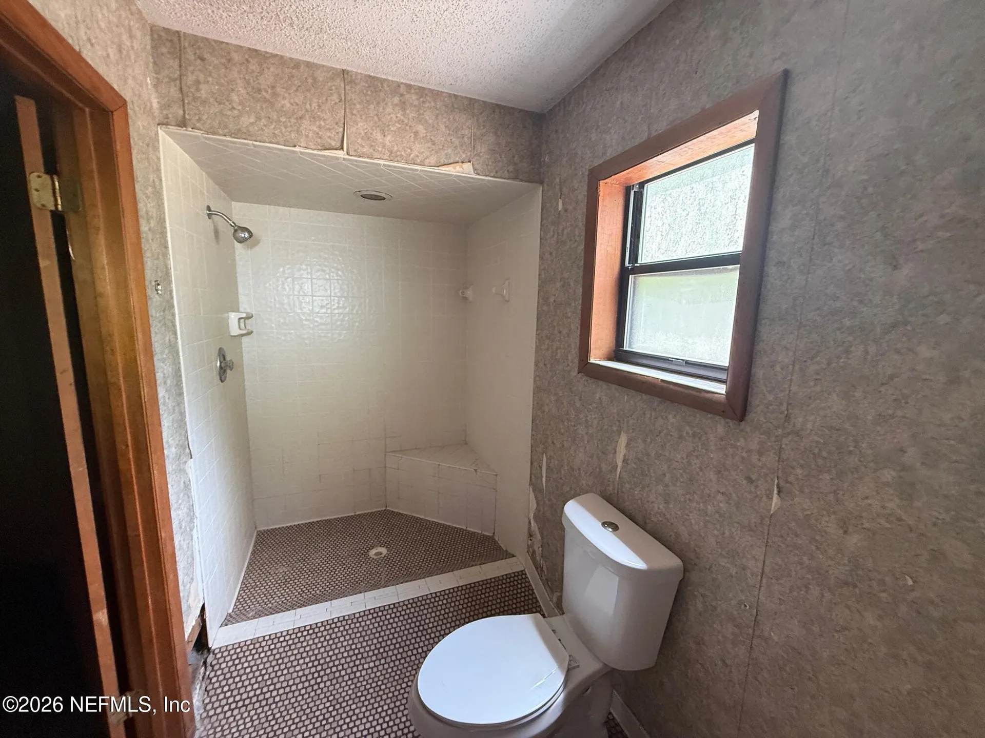 4883 Gopher Circle Middleburg FL 32068