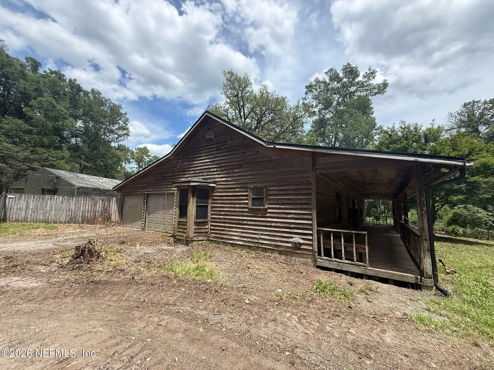 4883 Gopher Circle Middleburg FL 32068