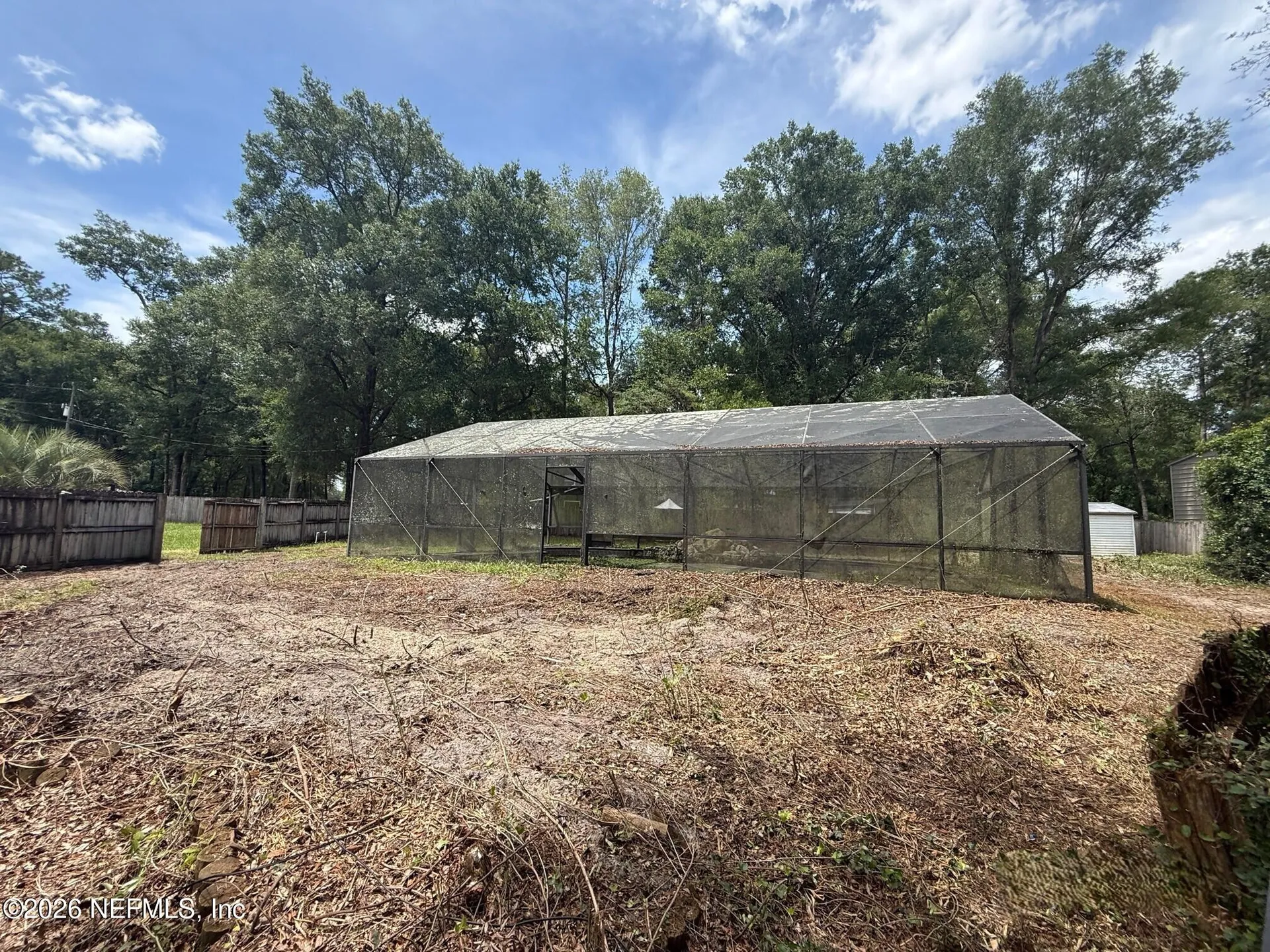 4883 Gopher Circle Middleburg FL 32068
