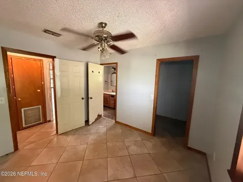 4883 Gopher Circle Middleburg FL 32068