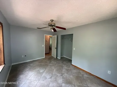 4883 Gopher Circle Middleburg FL 32068