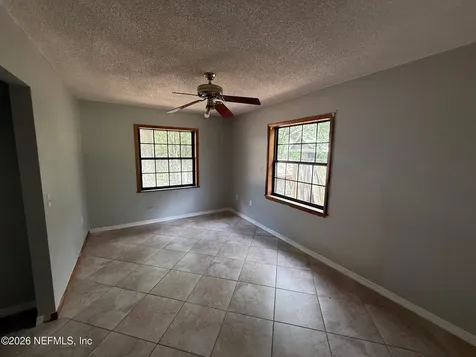 4883 Gopher Circle Middleburg FL 32068