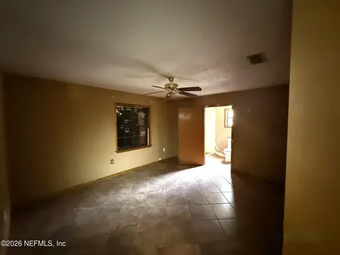 4883 Gopher Circle Middleburg FL 32068