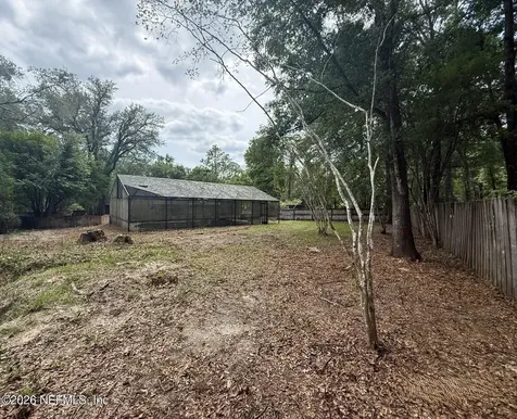 4883 Gopher Circle Middleburg FL 32068