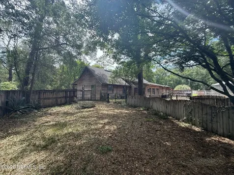 4883 Gopher Circle Middleburg FL 32068