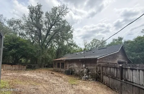 4883 Gopher Circle Middleburg FL 32068