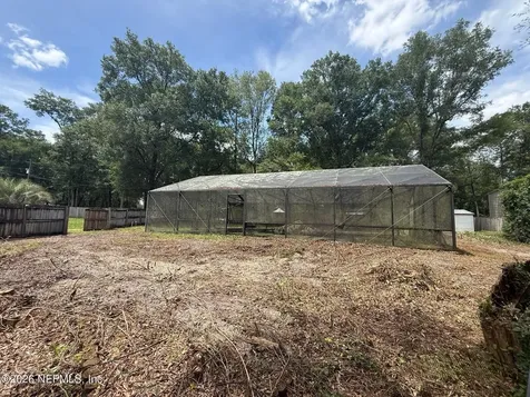 4883 Gopher Circle Middleburg FL 32068