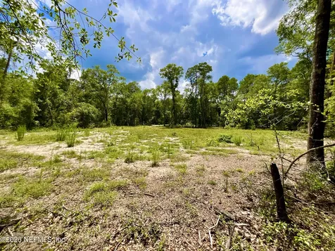 952 S Co Road 21 Hawthorne FL 32640