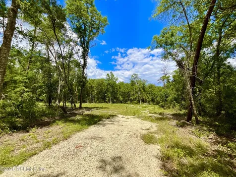 952 S Co Road 21 Hawthorne FL 32640