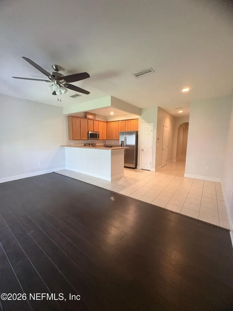 607 Crystal Way Orange Park FL 32065