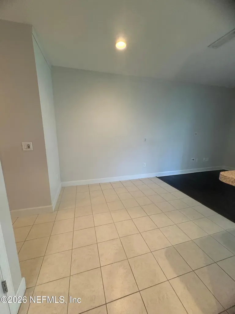 607 Crystal Way Orange Park FL 32065