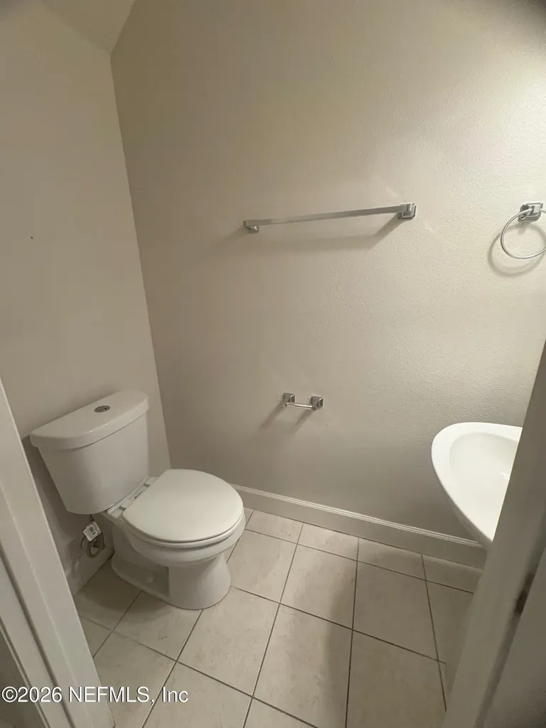 607 Crystal Way Orange Park FL 32065