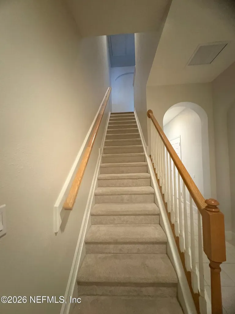 607 Crystal Way Orange Park FL 32065