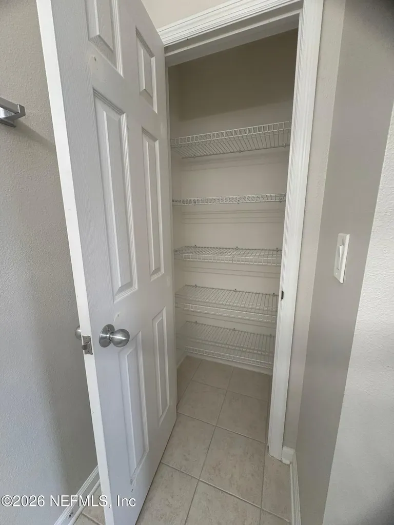607 Crystal Way Orange Park FL 32065