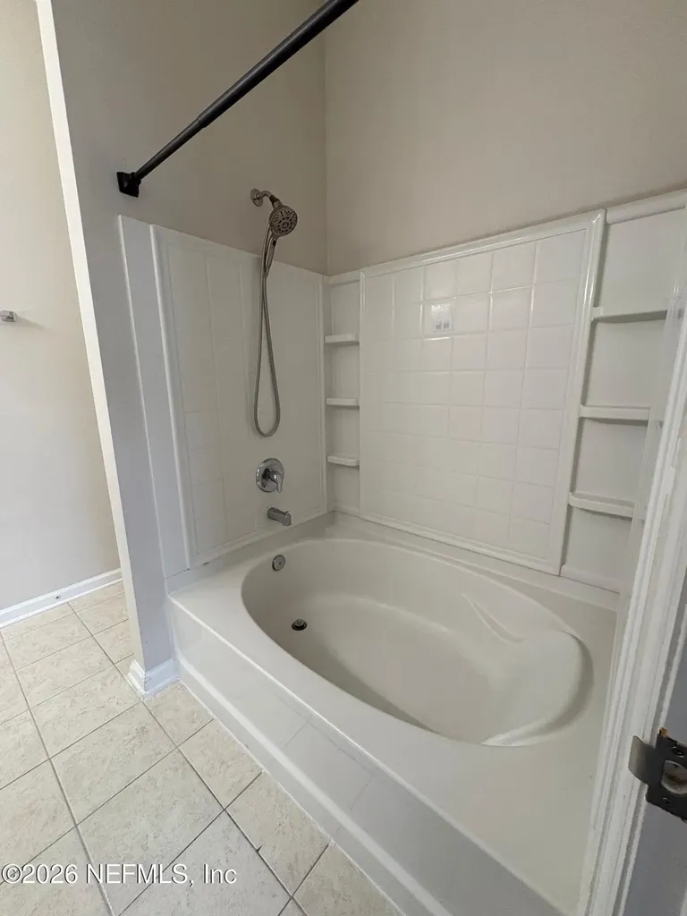 607 Crystal Way Orange Park FL 32065