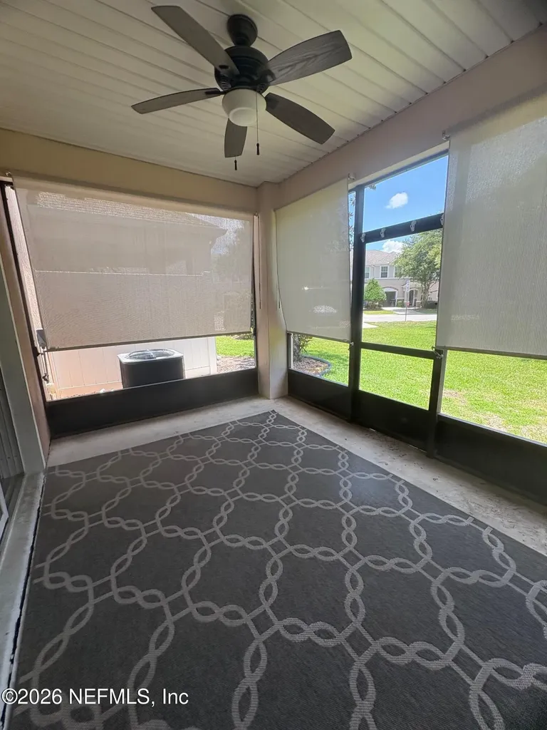607 Crystal Way Orange Park FL 32065