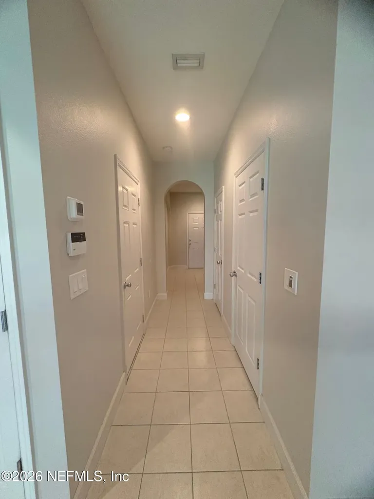 607 Crystal Way Orange Park FL 32065