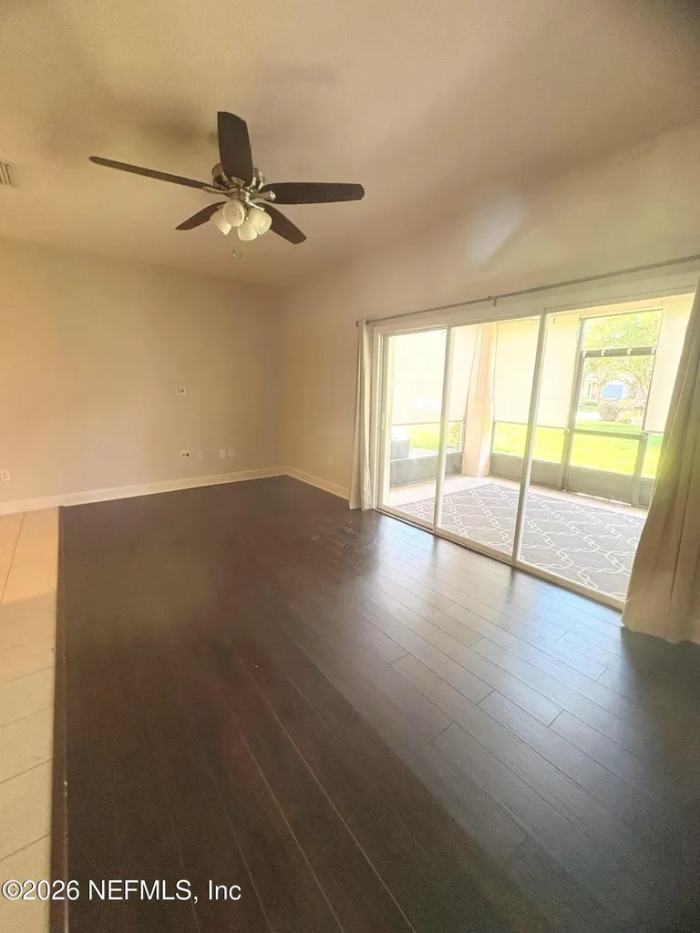 607 Crystal Way Orange Park FL 32065