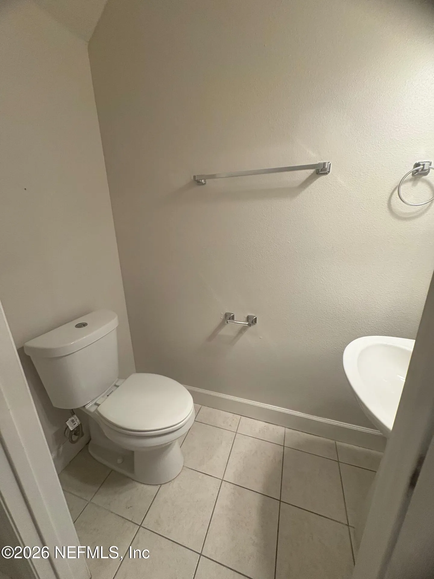 607 Crystal Way Orange Park FL 32065