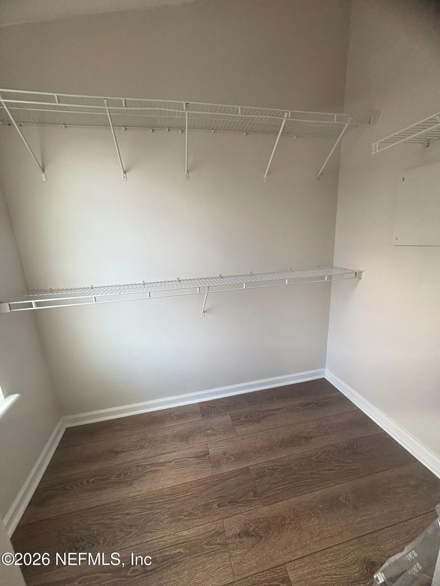 607 Crystal Way Orange Park FL 32065