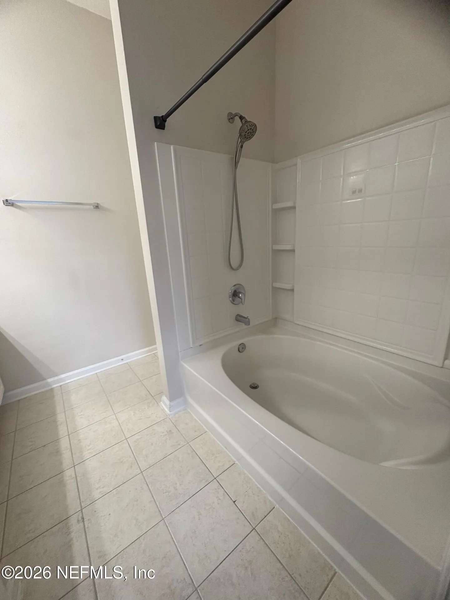 607 Crystal Way Orange Park FL 32065
