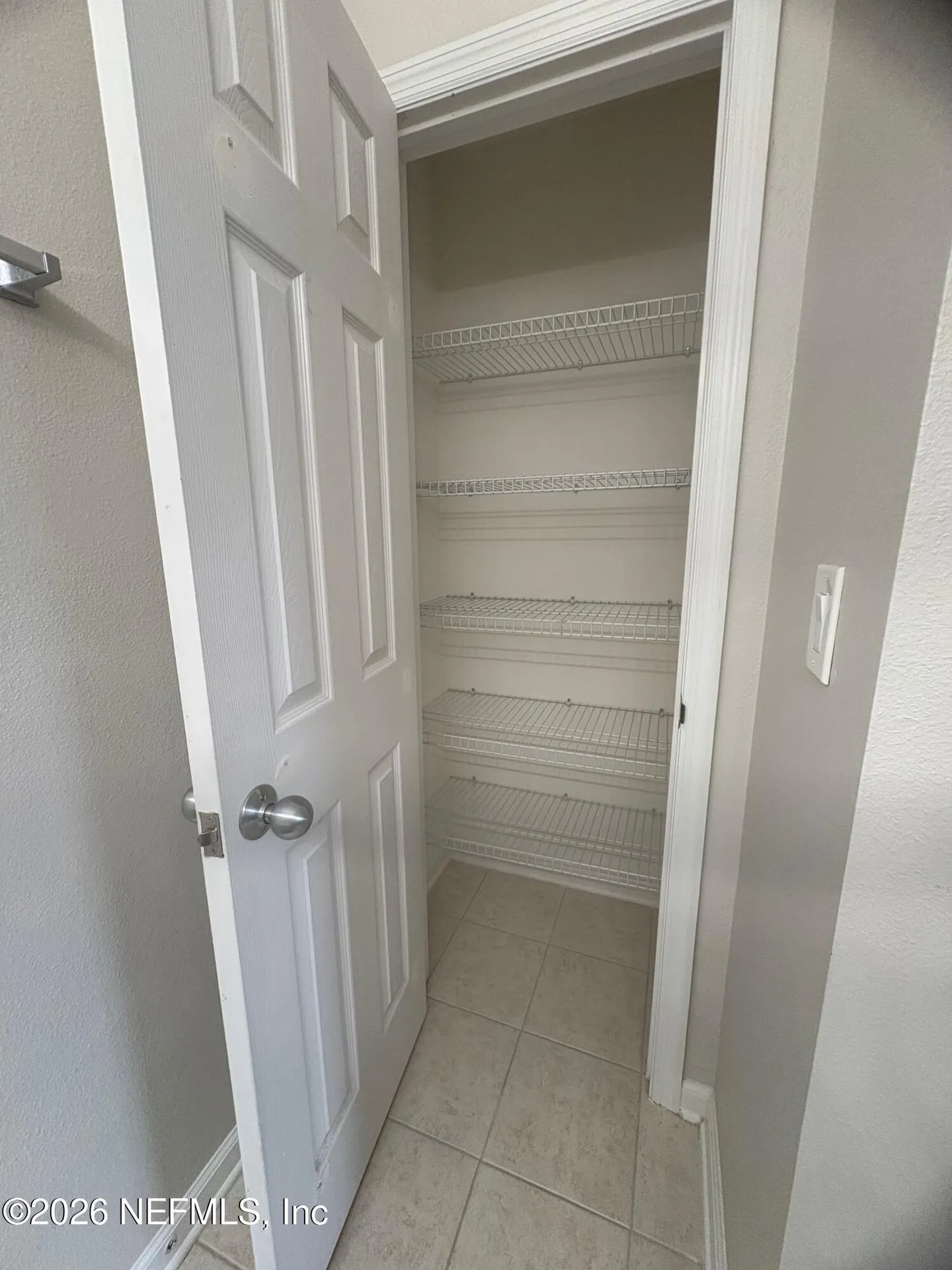 607 Crystal Way Orange Park FL 32065