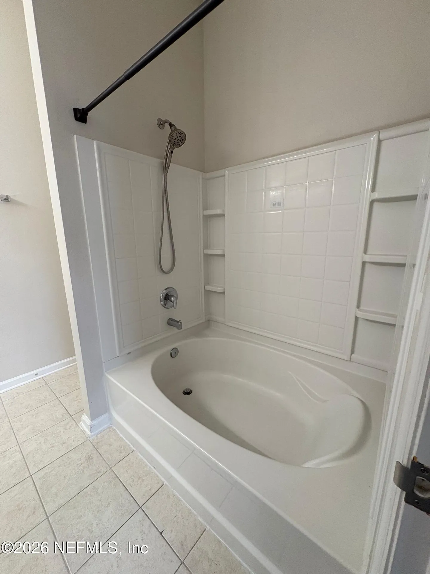 607 Crystal Way Orange Park FL 32065