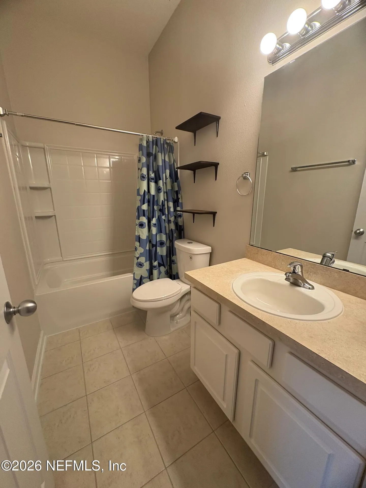 607 Crystal Way Orange Park FL 32065
