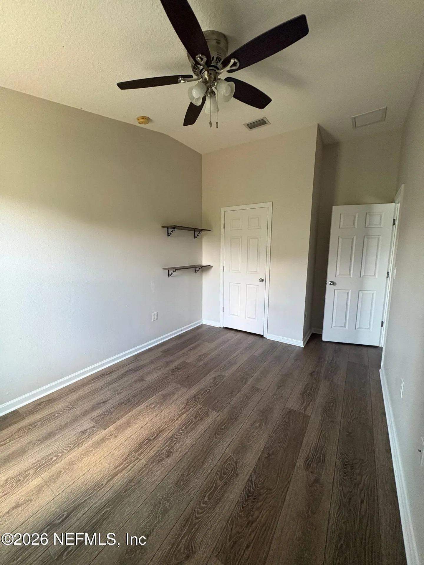 607 Crystal Way Orange Park FL 32065