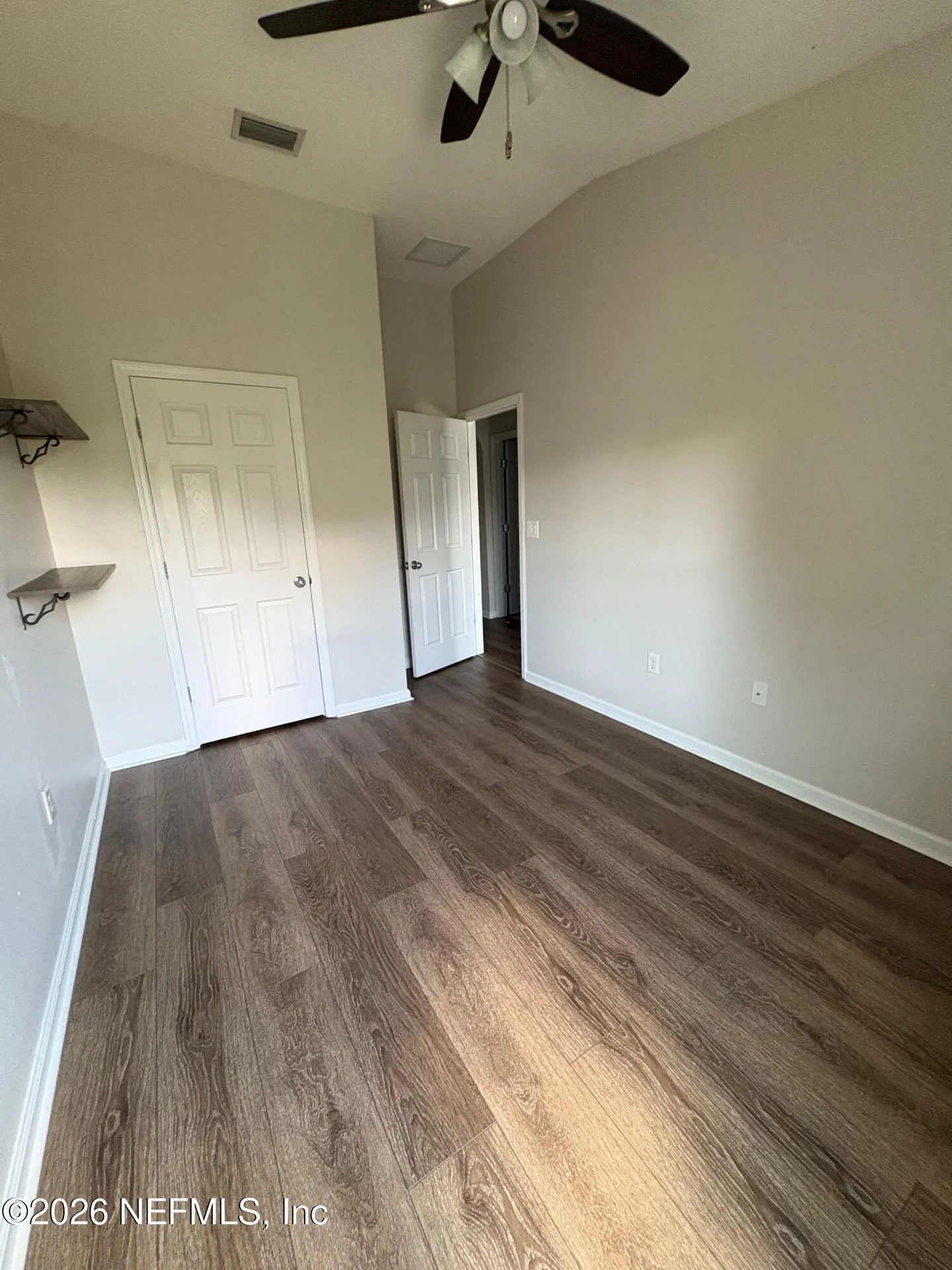 607 Crystal Way Orange Park FL 32065
