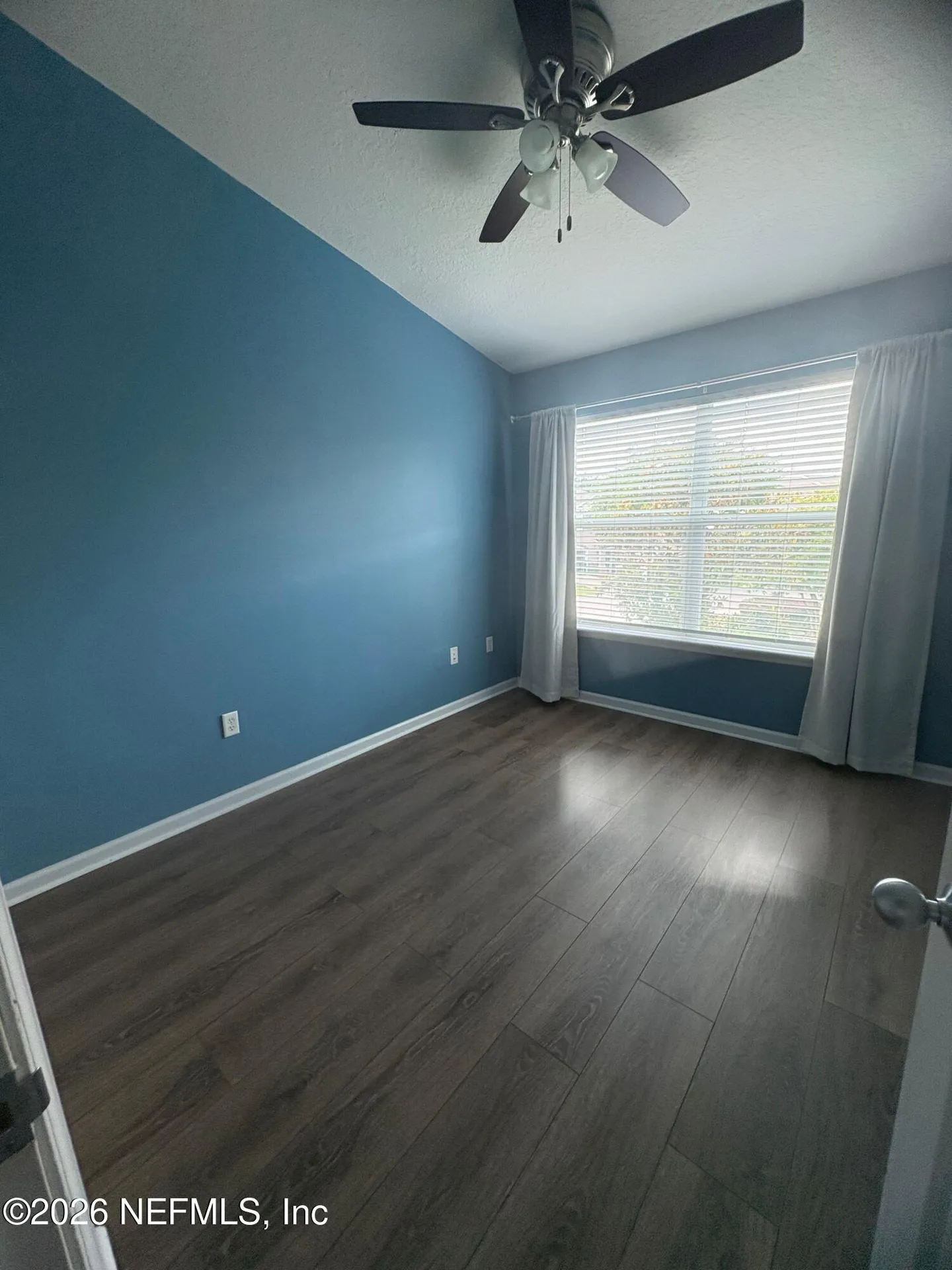 607 Crystal Way Orange Park FL 32065