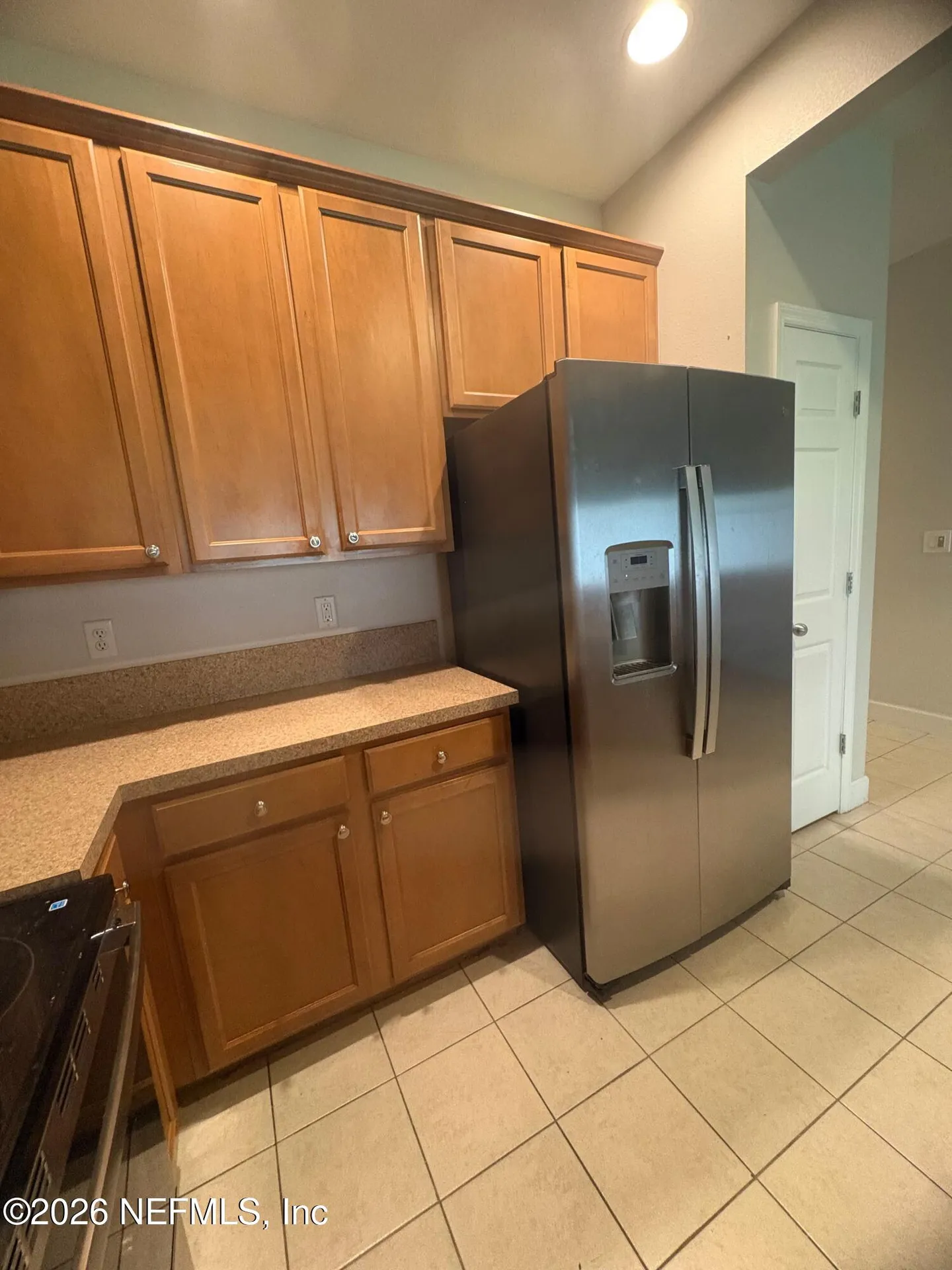 607 Crystal Way Orange Park FL 32065
