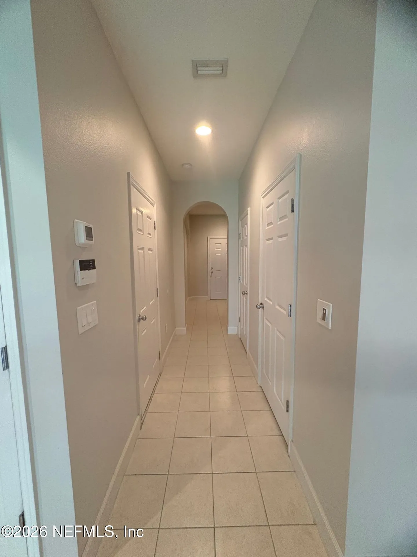 607 Crystal Way Orange Park FL 32065
