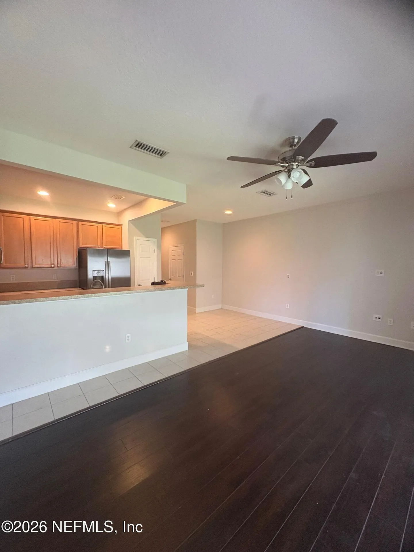 607 Crystal Way Orange Park FL 32065