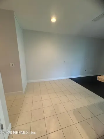 607 Crystal Way Orange Park FL 32065