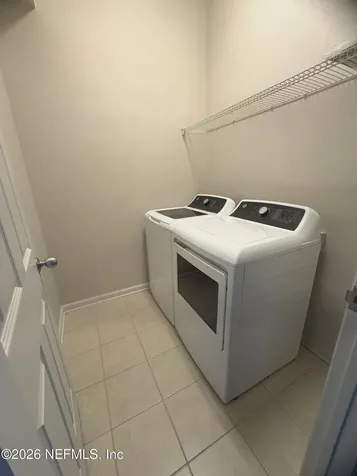 607 Crystal Way Orange Park FL 32065
