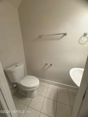 607 Crystal Way Orange Park FL 32065