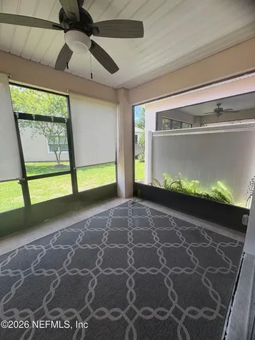 607 Crystal Way Orange Park FL 32065