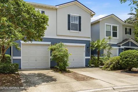 1049 N Black Cherry Drive St. Johns FL 32259