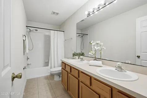 1049 N Black Cherry Drive St. Johns FL 32259