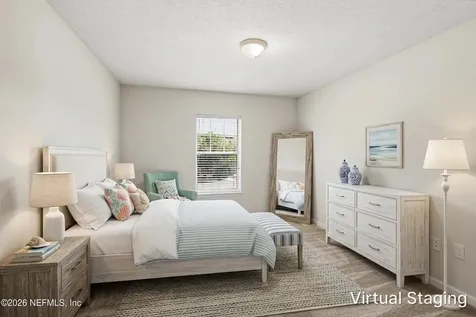 1049 N Black Cherry Drive St. Johns FL 32259