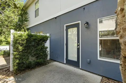 1049 N Black Cherry Drive St. Johns FL 32259