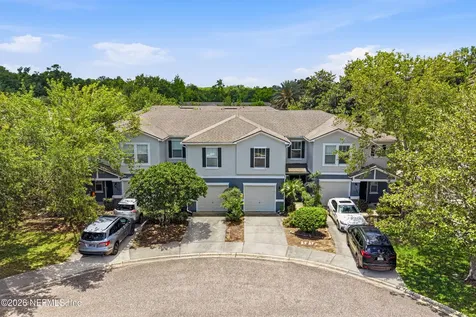 1049 N Black Cherry Drive St. Johns FL 32259